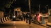 Al-Shabab Ancam Ganggu Pemilu Somalia 