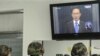 South Korean President Angered by 'Inhumane' Attack