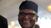 Arzikin Aliko Dangote Ya Haura Zuwa Dala Biliyan $23.9