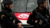 Tunisia Says It 'Dismantled' IS Recruiting Cell
