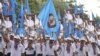គជប​ចាប់ផ្តើម​ចុះ​ឈ្មោះ​អ្នក​បោះ​ឆ្នោត​ថ្មី​នៅ​ថ្ងៃ​ទី​១ ខែ​កញ្ញា
