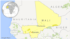 Mali Extends State of Emergency for 10 Days After Attack