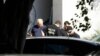 Former Petrobras Manager Arrested for Swiss Bank Transfers