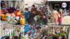 La trabajadora social, Tarini Dagnino, explica que Alimentando Rishikesh es una pequeña oenegé. [Fotos cortesía].