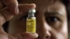 Vaccine Apathy in Nigeria Fuels Yellow Fever Outbreak 