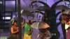 Kenyan Musical Brings African Folklore to Life