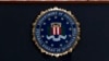 FBI: Lucha contra crimen, drogas y abuso infantil, afectada por cierre del gobierno