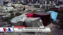 Pop madaniyat muzeyi