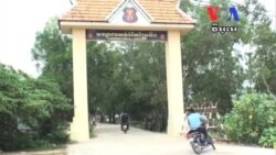 ឃាតករសិប្បនិម្មិត​​គ្មាន​​​ផែនការ​​ប្តឹង​ទារ​សំណង​​ជំងឺចិត្តទេ