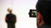 UN Urges Iran Not to Execute Man Convicted While a Juvenile