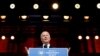 Biden y Guterres conversan de "la necesidad de reforzar" la relación entre la ONU y EE.UU.