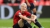 ARCHIVO - El centrocampista Jakub Jankto durante un partido de la República Checa contra Inglaterra en la Eurocopa 2020, en Londres, Reino Unido, en junio de 2021. 