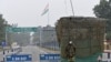 Pakistan Tuduh India Rencanakan Serangan Militer Lintas Perbatasan