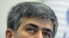Iran Nuclear Chief and IAEA Head Hold Talks