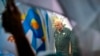Panamá llama a consultas a su embajador en Nicaragua por expresidente Ricardo Martinelli