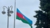 Azərbaycanda matəm günüdür 