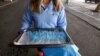 Another Misstep Clouds AstraZeneca's Otherwise Effective Vaccine 