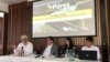 La crisis diplomática entre Colombia y Venezuela se ve reflejada en la actividad criminal en la frontera común segun la Fundación Paz y Reconciliación.