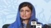Pakistan Signals NATO Supply Routes Could Be Reopened