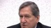 Holbrooke: US Combat Troops to be Phased Out of Afghanistan by 2014
