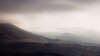 Shrouded in mists, Nagorno-Karabakh, or mountainous Karabakh, is a breakaway region of Azerbaijan, controlled for the last 20 years by ethnic Armenians. (U. Filimonova/VOA)