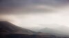 Shrouded in mists, Nagorno-Karabakh, or mountainous Karabakh, is a breakaway region of Azerbaijan, controlled for the last 20 years by ethnic Armenians. (U. Filimonova/VOA)