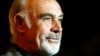 Sean Connery Da Aka Fi Sani Da "James Bond" Ya Rasu