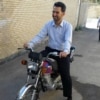 Mohammad-Javad Azari Jahromi