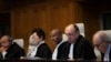Myanmar Accusers Criticize Aung San Suu Kyi's Defense of Genocide Allegations 
