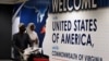US Faith Leaders Urge Trump to Curb Efforts to Limit Refugees