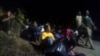 At Least 82 Killed as Deadly Earthquake Rocks Indonesia's Lombok Island