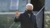 Biden respaldará cambios para impulsar proyecto de ley de derecho al voto