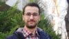 Taha Kirmani: Koronavirus epidemiyası İranda siyasi böhrana çevrilməkdədir 