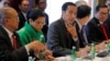 Indonesian President to Visit Australia for Talks on Trade, Security