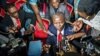 Congo Government Strikes Deal with Some Opponents on Elections 