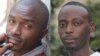 Kinshasa libère les deux militants de Lucha et Filimbi