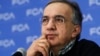 Fiat Chrysler to Invest $1 Billion in Michigan Plant, Add 2,500 Jobs