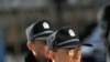 中國新聞工作者被警告不得報導劉曉波