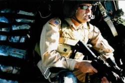 منبع عکس: markgreentn.com