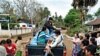 Children Take Disaster Risk Reduction Into Their Own Hands