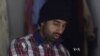 "Recruiting for Jihad," an Expose on Islamic Extremist Groups in Europe