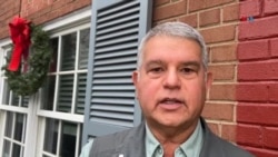 Abogado Luis Parada, experto arbitrajes internacionales 3