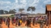 Mazungumzo ya Burundi yaanza nchini Tanzania