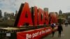 AIDS Society Mourns Six Researchers, Experts Killed in Plane Crash