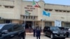 Burundian Journalist Briefly Detained While Investigating Blast, Radio Station Reports