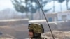 10 Tentara NATO Tewas di Afghanistan