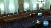 US Lawmakers Attack Social Media CEOs for Taking Down and Labeling Some Speech