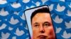 Twitter demanda a Elon Musk para que ejecute la compra por 44.000 millones de dólares