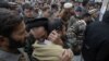 Serangan Udara Pakistan, AS Tewaskan 38 Militan