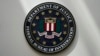 Shut Down Smuggling Network with Terrorist Ties, US Says 